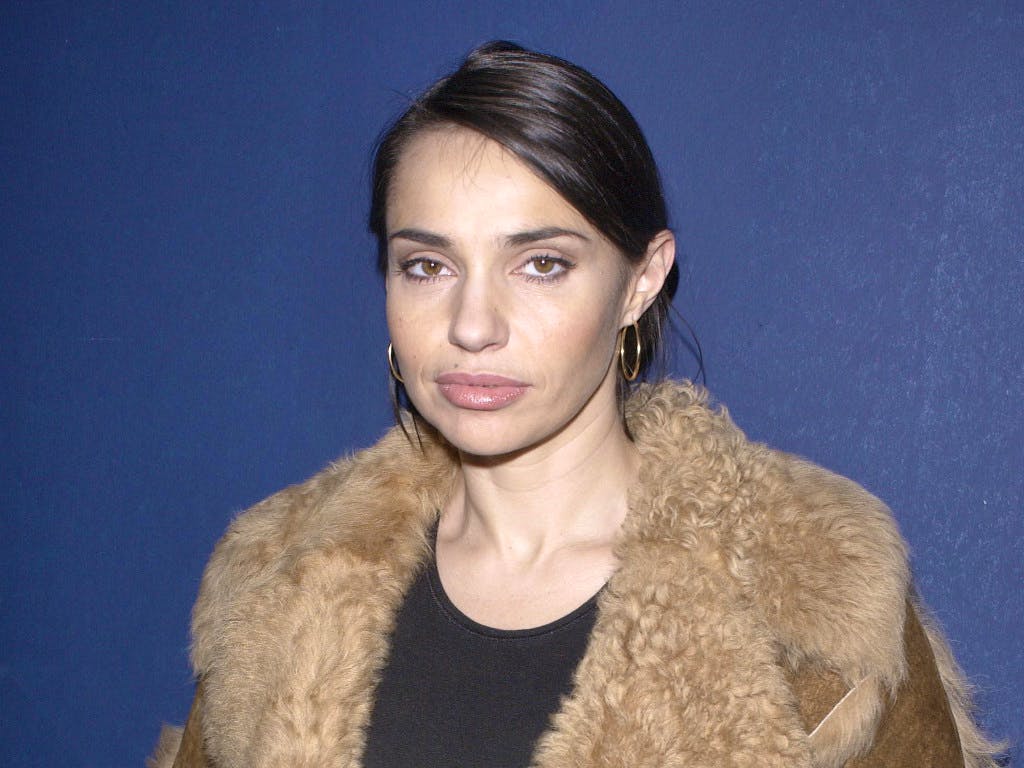 Beatrice Dalle nude (81 photos), Pussy, Bikini, Boobs, cameltoe 2018 Beatrice Dalle naked (87 photo), Sexy, Is a cute, Selfie, legs 2018